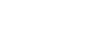 全程吸附高速水墨印刷开槽模切机厂家